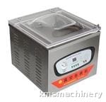 เครื่องซีลสุญญากาศแบบตั้งโต๊ะ รุ่น DZ-300
