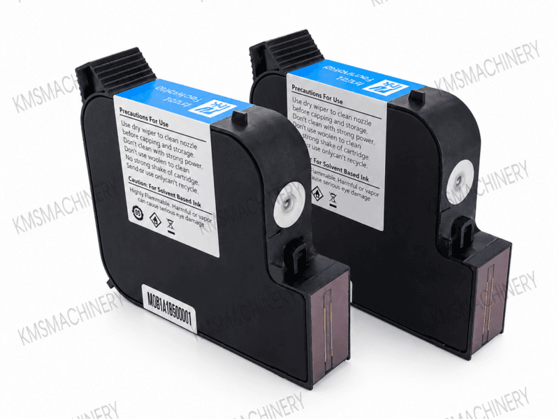 ตลับหมึก Inkjet รุ่น IMK-2WT732