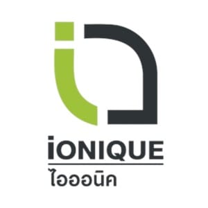 ionique