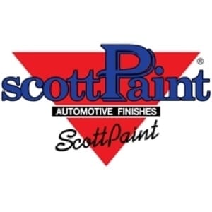 scottpaint