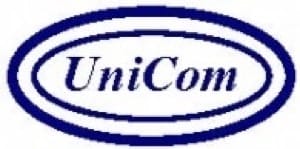 unicom