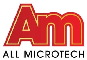 ammicrotech