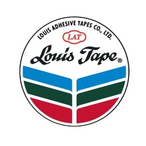louis tapes