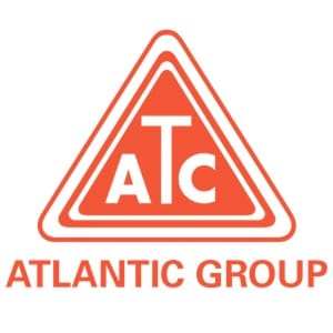 atlantic group