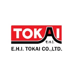 tokai