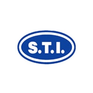 sti
