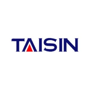 taisin