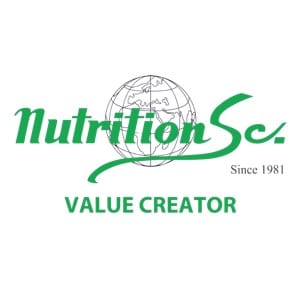 nutritionsc