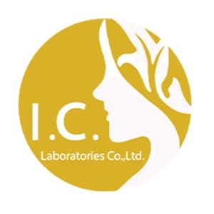 iclap