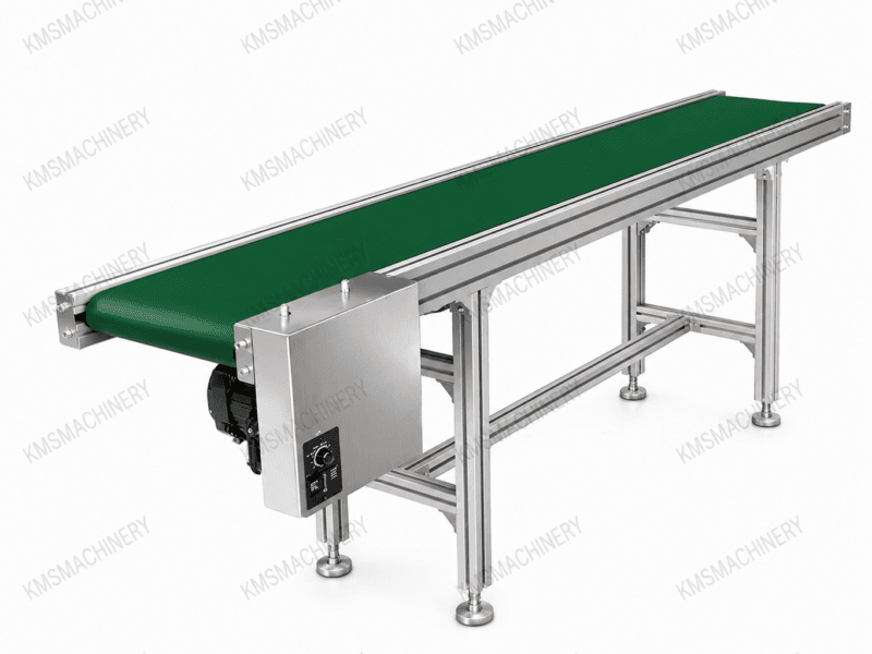 สายพานลำเลียง PVC 120W PVC 120W