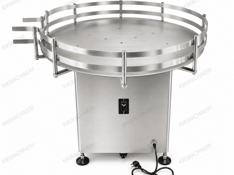 เครื่องเรียงขวดอัตโนมัติ ZXJ-1200 ZXJ-1200