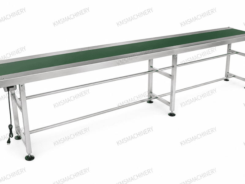 สายพานลำเลียง ZXJ-4000 ZXJ-4000
