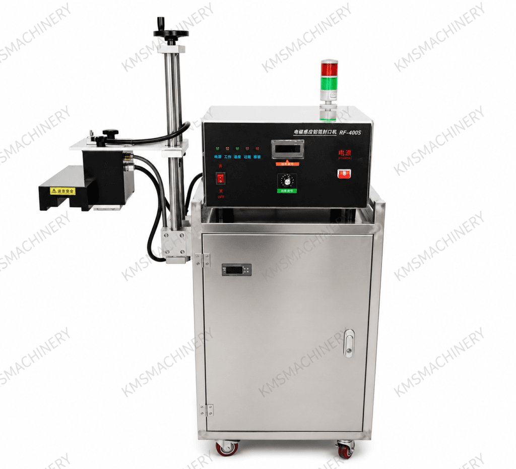 water-cooled-grinder-rf-60s